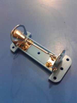RENTAGAME CHILE Anuncios gratis en La Cisterna |  Til sensor movimiento pin ball/precio: $ 2.500 pesos, Accesorios para maquinas de juego