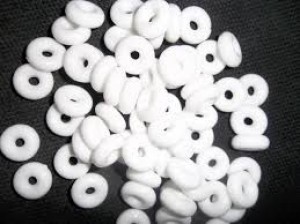 RENTAGAME CHILE Avisos gratis en Chile en La Cisterna |  Gomitas chicle para maquina de pin ball/precio: $ 3.000 pesos, Accesorios para maquinas de juego