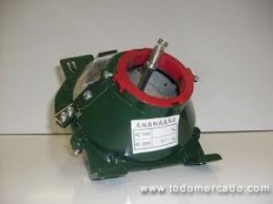 RENTAGAME CHILE Avisos gratis en Chile en La Cisterna |  Hopper metalico taiwanes para maquinas de juego/precio: $ 12.000 pesos, Accesorios para maquinas de juego
