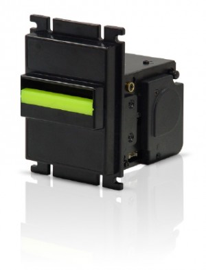 RENTAGAME CHILE Anuncios gratis en La Cisterna |  Actualizacion de billeteros ict-aic-bv20/precio oferta : 5.000, Rentagame es lider en maquinas de juego, servicio tecnico, accesorios