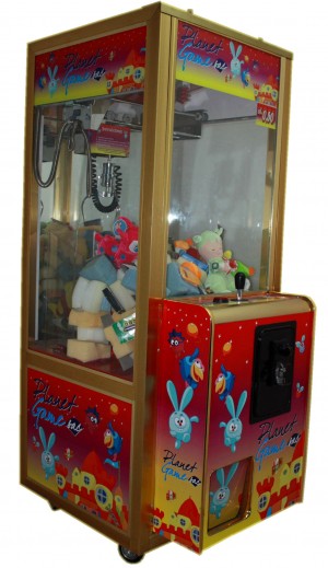 RENTAGAME CHILE Anuncios gratis en La Cisterna |  Servicio tecnico para maquinas de juego, rentagame chile, Accesorios para maquinas de juego,repuestos, servicio tecnico