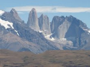 Rodolfo Diaz Miranda Avisos gratis en Chile en Puerto Natales |  Eligio este destino para sus vacaciones descanso fin de semana paseo, Tour al glaciar perito moreno grupal dia completo reserve aqui ya