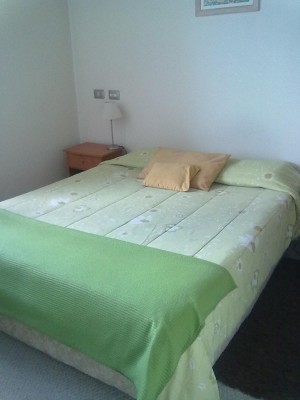 monica Avisos gratis en Chile en Puerto Montt |  Arriendo depto amoblado centro de puerto montt, A 2 cuadras de la plaza