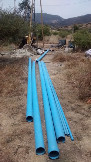 DETECTO NAPAS SUBTERRANEAS Avisos gratis en Chile en Bucalemu |  Construccion de pozos profundos y radiestesia o napas subterraneas, Detectamos napas y construccion pozos