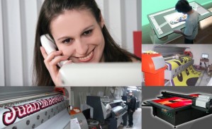 Daniel Avisos gratis en Chile en Vi&ntilde;a del Mar |  Pendones publicitarios, gigantografias, letreros monumentales,  , Impresion offset, murales decotrativos, vinilos muros , empavonados