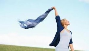 Sicologo en Red Avisos gratis en Chile en Santiago |  Terapeuta parejas, problemas en la pareja, terapia pareja, Atencion psicologica