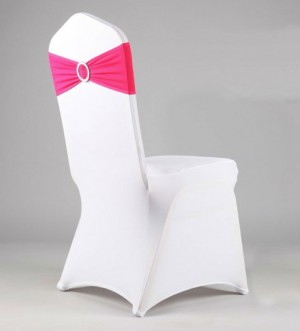 Arriendo de manteles para eventos Avisos gratis en Chile en La Florida |  Arriendo de manteles para eventos, go spandex , Arriendo de manteles para eventos