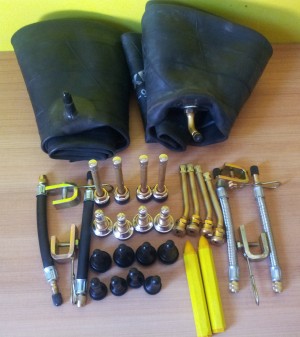 MARCELO ESPINOZA Avisos gratis en Chile en Macul |  Camaras para neumaticos de autos, camionetas y maquinaria, Camaras de aire