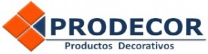 Daniel Hinojosa Avisos gratis en Chile en Santiago |  Prodecor importaci&Oacute;n y distribuci&Oacute;n de material construcci&Oacute;n, Somos una empresa dedicada a la importaci&Oacute;n y distribuci&Oacute;n de material
