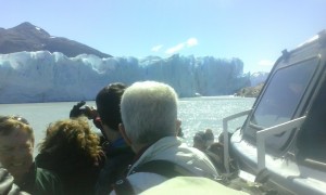 Rodolfo Diaz Miranda Avisos gratis en Chile en Puerto Natales |  Salimos todos los dias a las 06:15 fascinese tour dia completo grupal , Glaciar perito moreno desde la ciudad de puerto natales chile