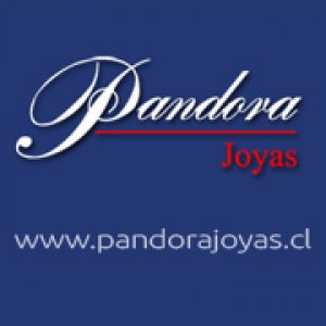 Pandora Joyas Avisos gratis en Chile en Santiago |  Aumenta tus ingresos - venta de joyas de plata por cat&Aacute;logo, Venta de joyas de plata