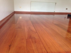 Mat&iacute;as Avisos gratis en Chile en &Ntilde;u&ntilde;oa |  Limpieza a domcilio con m&aacute;quinas a vapor., Limpieza, piso flotante, alfombra, ba&ntilde;os, cocina, hornos, alfombras