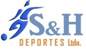 Francisca Sep&uacute;lveda Avisos gratis en Chile en Algarrobo |  Venta de art&iacute;culos deportivos s&h deportes ltda., Venta de art&iacute;culos, accesorios e implementaci&oacute;n deportiva