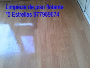 luis varela Avisos gratis en Chile en Conc&oacute;n |  Limpieza piso flotante 97798674 vi&ntilde;a concon valpara&igrave;so quilpu&egrave;, Limpieza de piso flotante y pisos duros ,remoci&ograve;n de ceras viejas