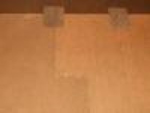 luis Avisos gratis en Chile en Vi&ntilde;a del Mar |  Lavado de alfombras 97798674 retiro a domicilio vi&ntilde;a concon valpara&igrave;so, Lavado de alfombras decorativas , retiro a domicilio en quinta regi&ograve;n