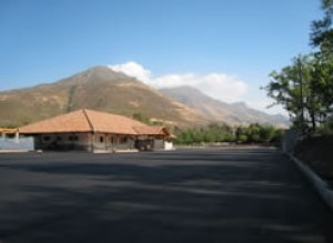 maria jesus Avisos gratis en Chile en San Miguel |  Obras civiles hormigon asfaltos pavimentos multicanchas radieres, Asfalto pavimentos asfalticos superficies deportivas