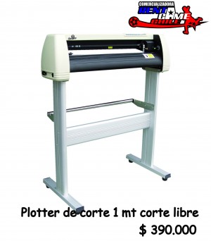 RENTAGAME CHILE Avisos gratis en Chile en La Cisterna |  Plotter de corte 1 mt corte libre/$ 390.000, Rentagame: maquinas de juego:  accesorios,repuestos, servicio tecnico