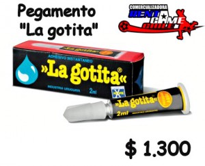 RENTAGAME CHILE Avisos gratis en Chile en La Cisterna |  Pegamento 