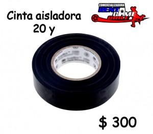 RENTAGAME CHILE Avisos gratis en Chile en La Cisterna |  Cinta aisladora 20 y/precio oferta: $ 300, Rentagame: maquinas de juego:  accesorios,repuestos, servicio tecnico