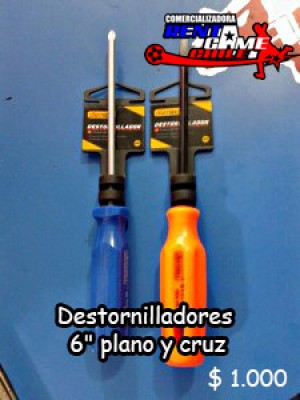 RENTAGAME CHILE Avisos gratis en Chile en La Cisterna |  Destornilladores 6