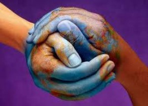 Sicologo En Red Avisos gratis en Chile en Santiago |  Psicologa experiencia terapia individual, terapia parejas santiago, Ansiedad, trastornos  de sue&ntilde;o, celos, infidelidad, 