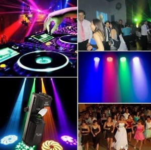 Master-Mix Producciones Avisos gratis en Chile en Rancagua |  Musica y dj para fiestas en rancagua,animacion de eventos,karaoke,  amplificacion,iluminacion,data show en rancagua y vi region