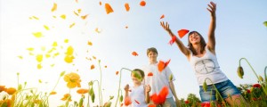 Sicologo en Red Anuncios gratis en Santiago |  Psicoterapia parejas reserva horas 32170831 o al 98429109, Atencion psicologica, cuando ir al psicologo