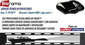 Jorge Castillo Rodriguez Anuncios gratis en Santiago |  Servicio tecnico ,  proyectores, data catedral 1980 ,metro santa ana, Data , telones , data show , proyectores
