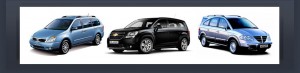 Monserrat Avisos gratis en Chile en Santiago |  Traslado de personal, traslado a matrimonios, transporte a matrimonios, Transporte para eventos, transporte de personal de empresas
