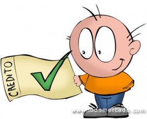 claudia Avisos gratis en Chile en Vi&ntilde;a del Mar |  Protestos  morosidades dicom  obtenga ya su credito unico legal, La solucion que usted necesita