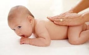 Sicologo en Red Avisos gratis en Chile en Santiago |  Masajes shantala para bebes, estimulacion temprano y apego, Multiples beneficios para el bebe, apego, normaliza el sue&ntilde;o