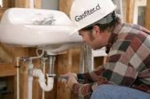 marcelo salazar Avisos gratis en Chile en Limache |  Haora gasfiter.cl  especialistas tecnicos,garantia, 85500973  33-23890, Gasfiter en limache,gasfiter en villa alemana,gasfiter en quilpue