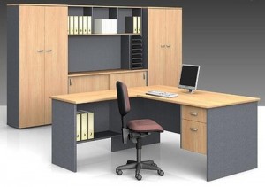 Hern&aacute;n Rodr&iacute;guez Avisos gratis en Chile en Calama |  Muebles de oficina, asesoramiento, dise&ntilde;o e instalaci&oacute;n, Muebles para oficina, muebles a medida, muebles en calama,muebles