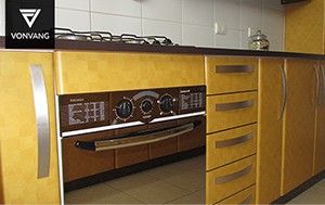 Hernan Rodriguez Madrid Avisos gratis en Chile en Calama |  Vonvang - muebles de cocina a medida premium en calama, Muebles de cocina en calama o antofagasta.