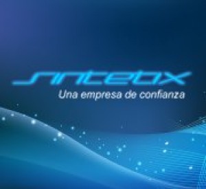 Sintetix Avisos gratis en Chile en Vi&ntilde;a del Mar |  Hosting windows, asp.net, correos, bases de datos mssql, Hosting, hosting windows, hosting de correos, alojamiento web