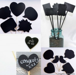 Shirley Avisos gratis en Chile en Puente Alto |  Fabricaci&oacute;n de pizarras brochetas especiales para matrimonios, Pizarras brochetas especiales para eventos, bautizos, ceremonias