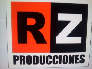 rzproducciones Avisos gratis en Chile en Santiago |  Despedidas de soltera a domicilio, todo lo que necesitas, Doble de elvis, karaoke, dj, amplificacion, bandas en vivo