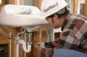 Marcelo Reveco Avisos gratis en Chile en Limache |  Gasfiter en limache,gasfiter en villa alemana,gasfiter en quilpue, Gasfiter en limache,gasfiter en vi&ntilde;a del mar