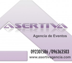 Horacio Silva Duarte Avisos gratis en Chile en Conc&oacute;n |  Servicios de artistas en vivo para fiestas y eventos, conc&oacute;n, Mago, coro, sonora, baile rapa nui, audiovisual, batucada