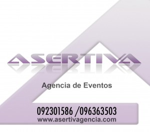 Horacio Silva Duarte Avisos gratis en Chile en Casablanca |  Artistas en casablanca para tu evento particular o matrimonio, Sonoras, magos, animadores, bailarines, batucada