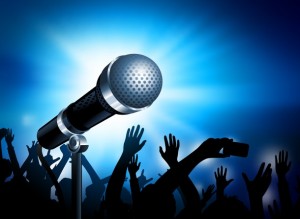 luis gavez  Avisos gratis en Chile en Las Condes |  Servicio de karaoke para fiestas dj, animador y cantante , Animador, maestro de ceremonias, locutor para eventos