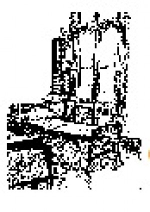 antoneita Avisos gratis en Chile en Curim&oacute;n |  Residencial familiar en valparaiso ofrece  habitaciones, Se rentan habitaciones diarias y mensuales