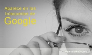 Javier Avisos gratis en Chile en Antofagasta |  Posicionamiento web pymer, aparecer en google, servicios seo, , Aparecewr en buscadores, servicios seo, seo para empresas, posicionar