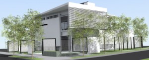 Juan Salsedo Avisos gratis en Chile en Santiago |  Servicios de arquitectura y construccion, planificacion urbana, , Arquitectura proyectos , consultores arquitectura, consultores urbanis