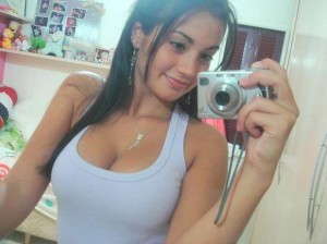 masajescentro1 Avisos gratis en Chile en Santiago |  Masajistas profesionales y certificadas esperan por ti stgo centro , Masajes masajista relajacion massage indep. reflexolog&iacute;a podal