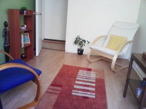Sicologo en Red Avisos gratis en Chile en Santiago |  Problemas en la pareja?- psicologa parejas-santiago centro, Psicologa, terapia de pareja, salud mental, atencion psicologica