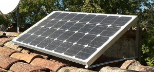Marco Antonio Tirado Avisos gratis en Chile en Maip&uacute; |  Electricidad mantenimiento iluminacion bombas camaras citofonia termos, Paneles solares iluminacion camaras cocinas encimeras termos