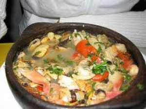 Violeta Avisos gratis en Chile en Valpara&iacute;so |  Habitaciones en arriendo para empresas  en plan de valparaiso, Alojamiento a trabajadores c/s pension