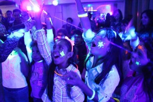 William Abarzua Avisos gratis en Chile en Santiago |  Discopeque - discopeke - mini discos - fiesta a domicilio - mini disco, Discopeque a domicilio - mini disco - discopeke - discopeque