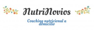 NutriNovios Avisos gratis en Chile en La Reina |  Nutricionista para novios en santiago a domicilio, Planes nutricionales para parejas a domicilio